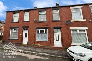 Photo 5- click for photo gallery